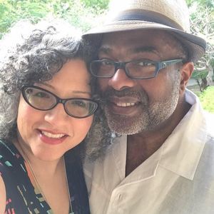 Meet your Posher, Keith